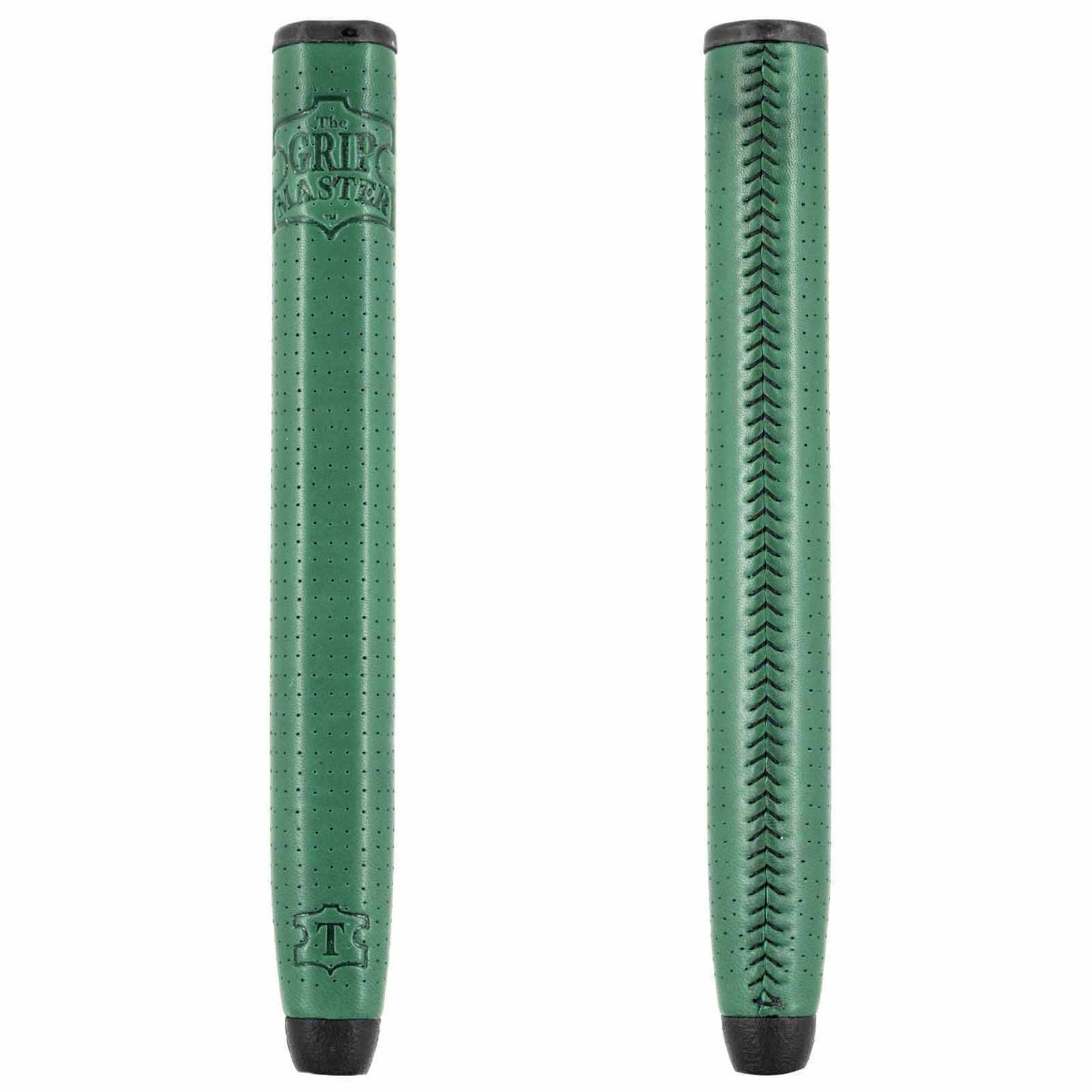 SIGNATURE LACED PUTTER - FL28 (Jumbo)