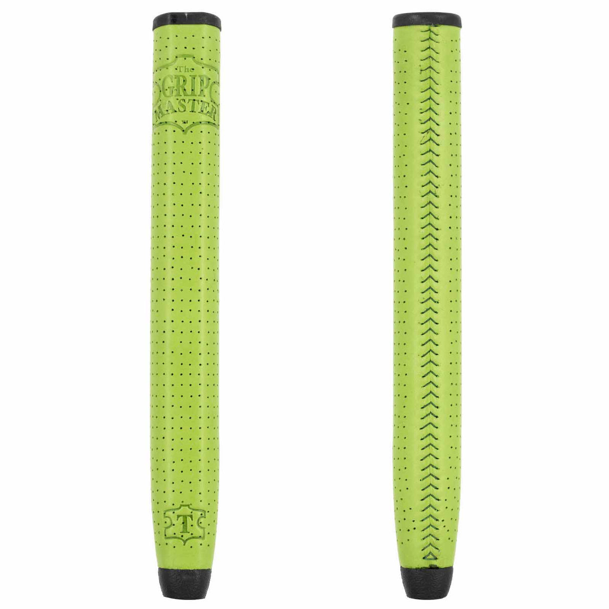 SIGNATURE LACED PUTTER - FL28 (Jumbo)