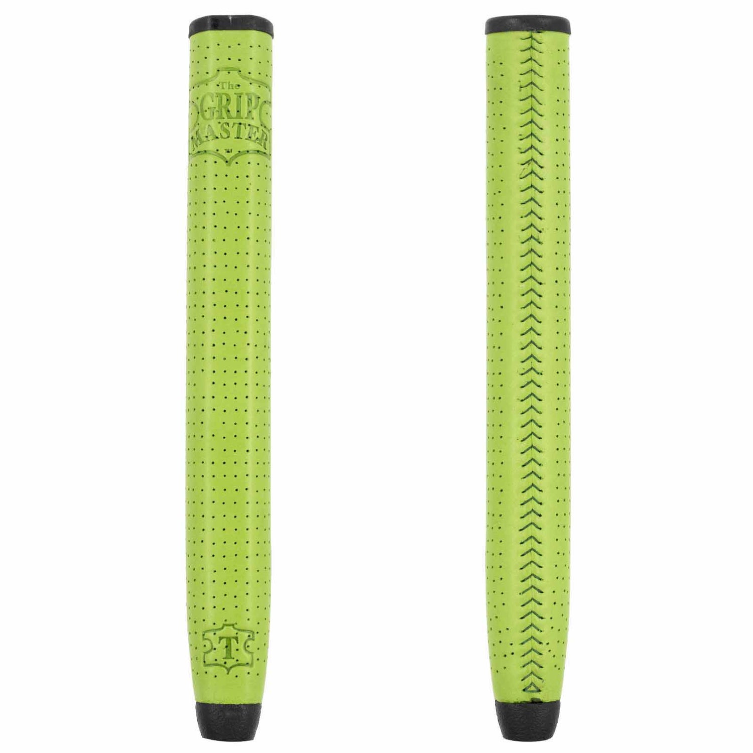 SIGNATURE LACED PUTTER - FL28 (Jumbo)
