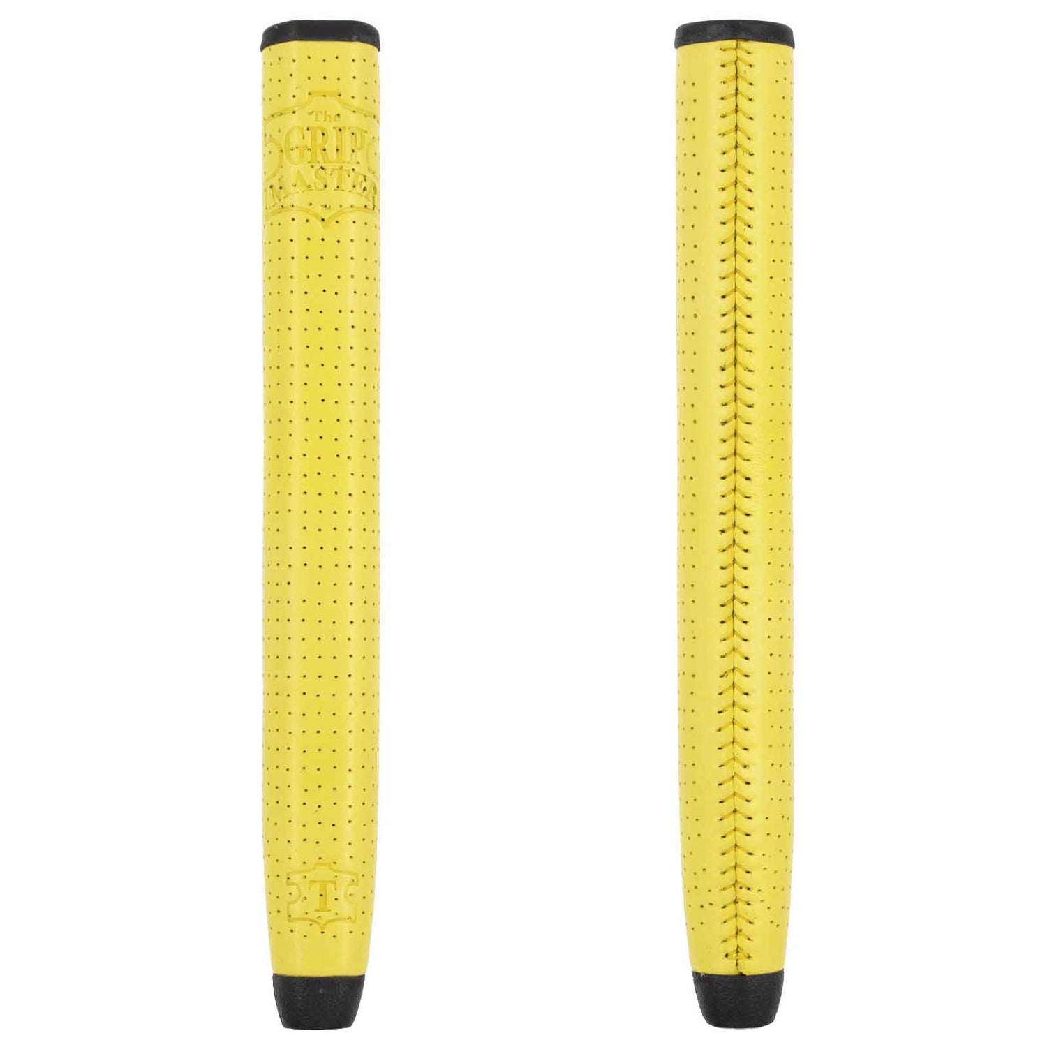 SIGNATURE LACED PUTTER - FL28 (Jumbo)
