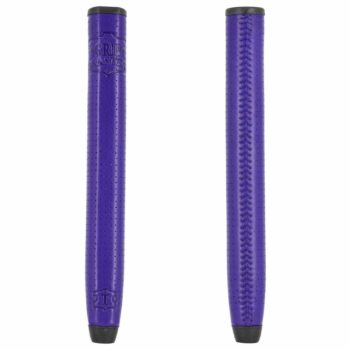 SIGNATURE LACED PUTTER - FL28 (Jumbo)