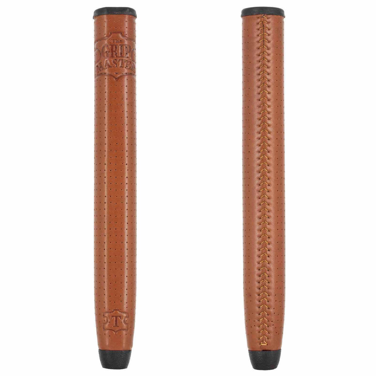 SIGNATURE LACED PUTTER - FL28 (Jumbo)