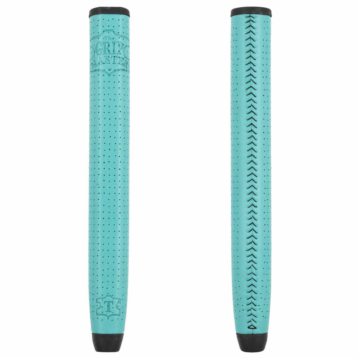 SIGNATURE LACED PUTTER - FL28 (Jumbo)