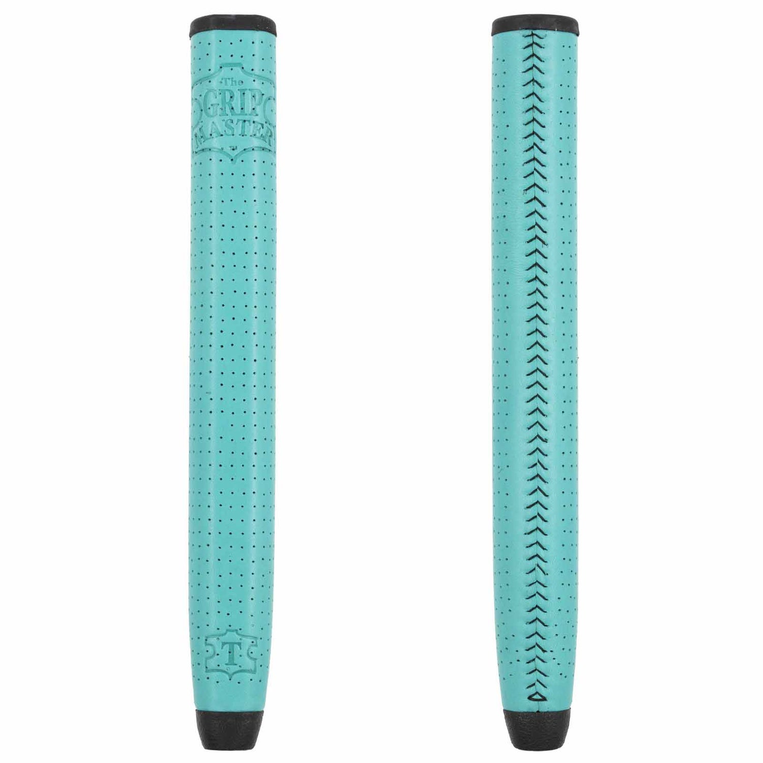 SIGNATURE LACED PUTTER - FL28 (Jumbo)