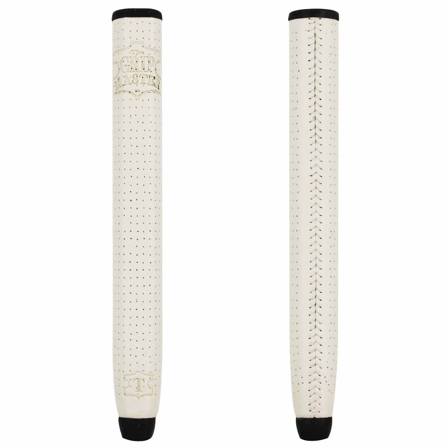 SIGNATURE LACED PUTTER - FL28 (Jumbo)