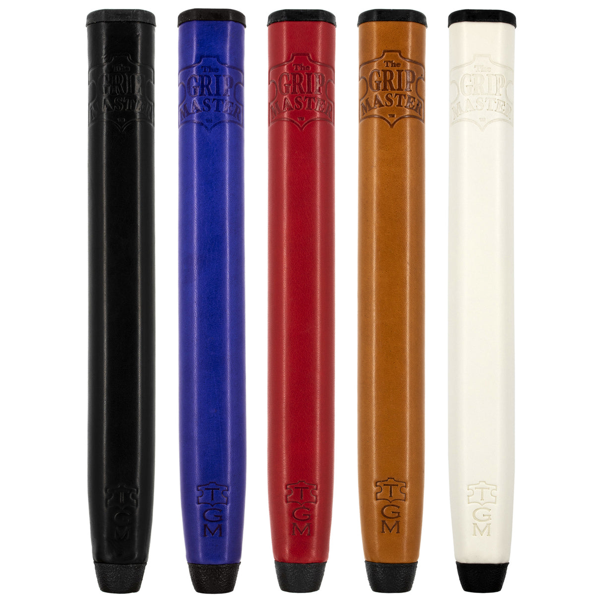 SIGNATURE LACED PUTTER - FL28 (Jumbo)