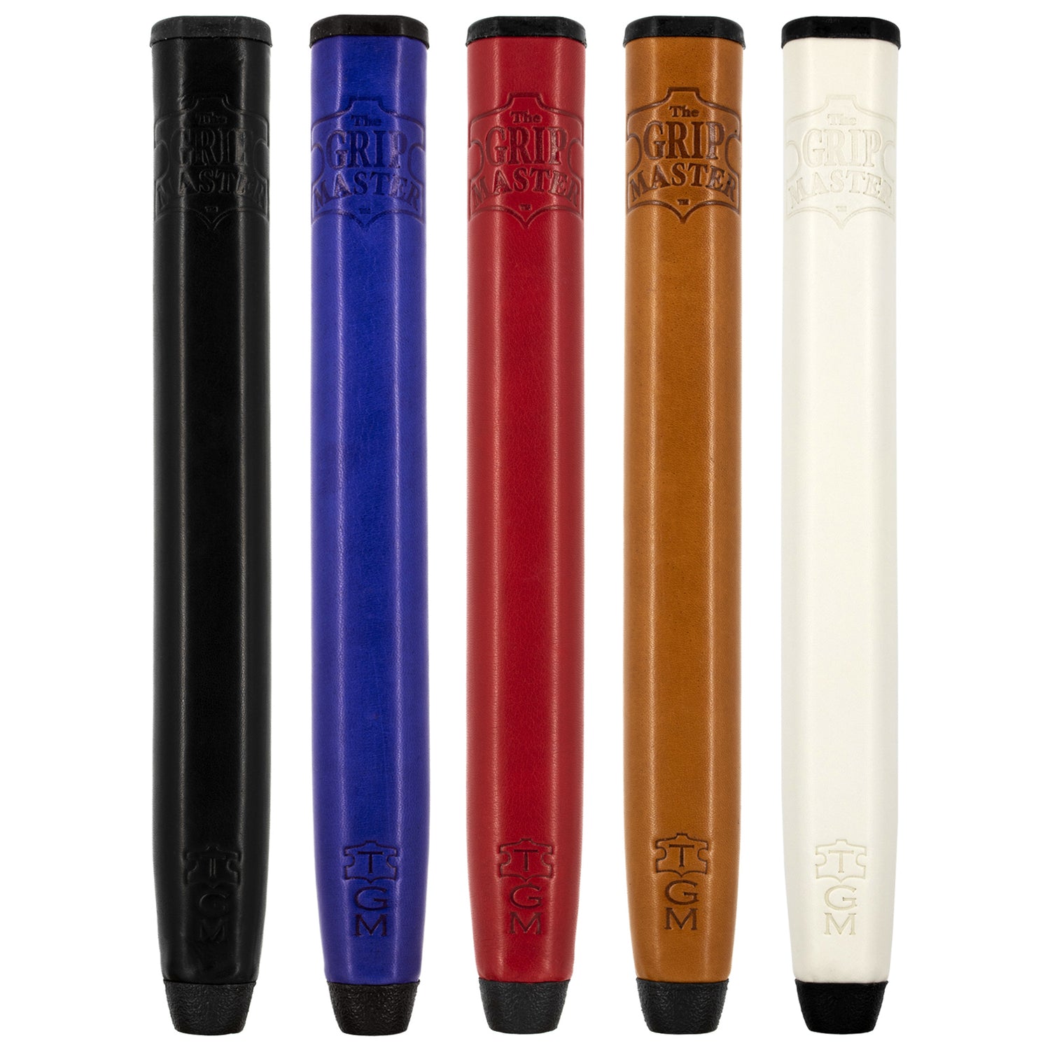 SIGNATURE LACED PUTTER - FL28 (Jumbo)
