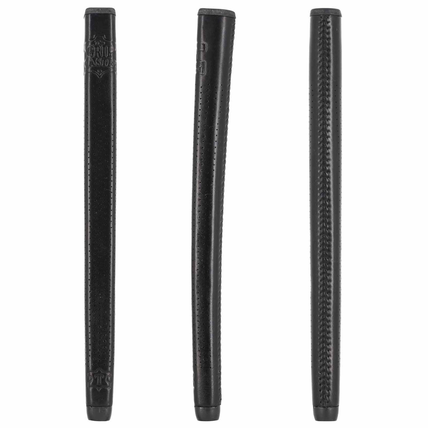 SIGNATURE LACED PUTTER - FL35 (Long)