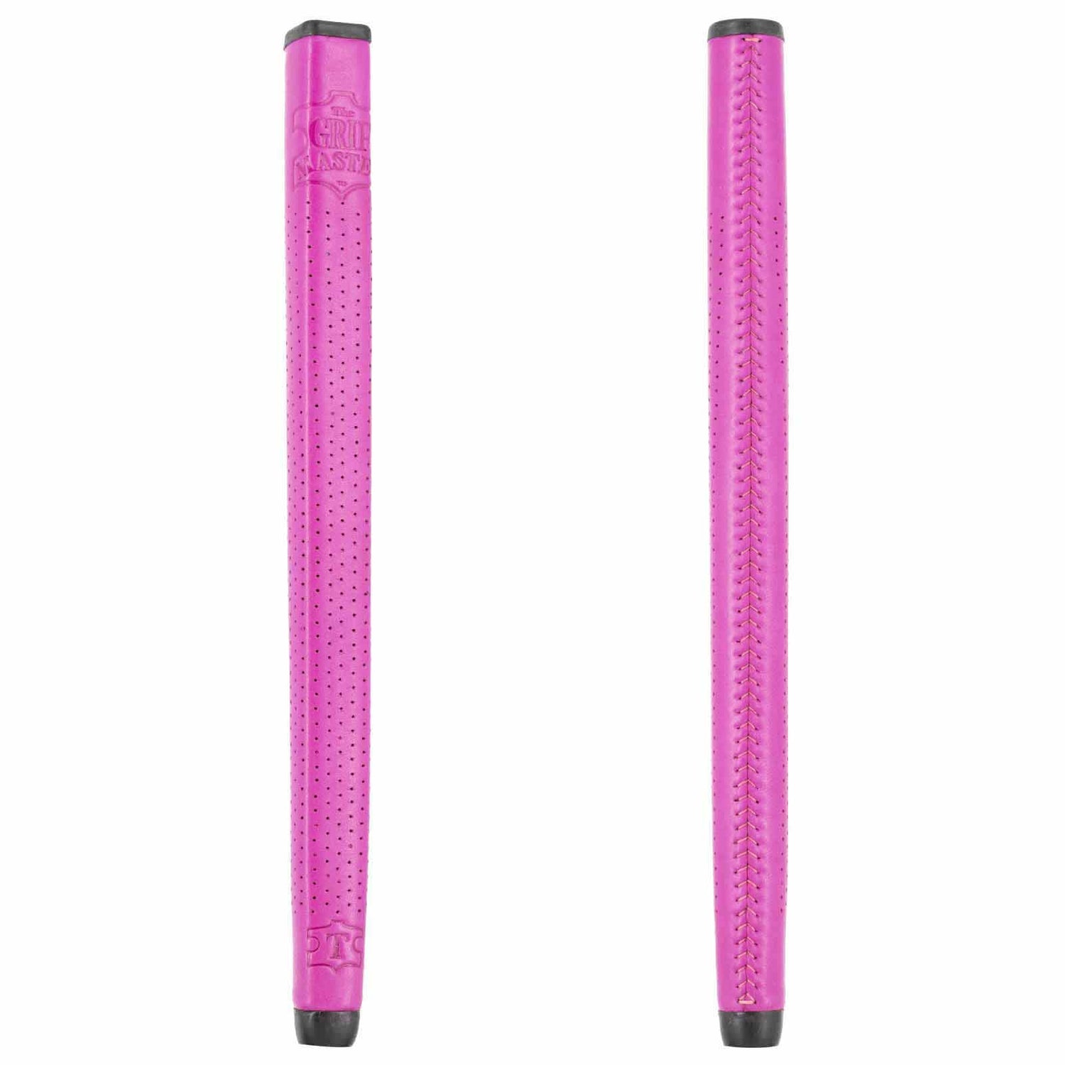 SIGNATURE LACED PUTTER - FL35 (Long)