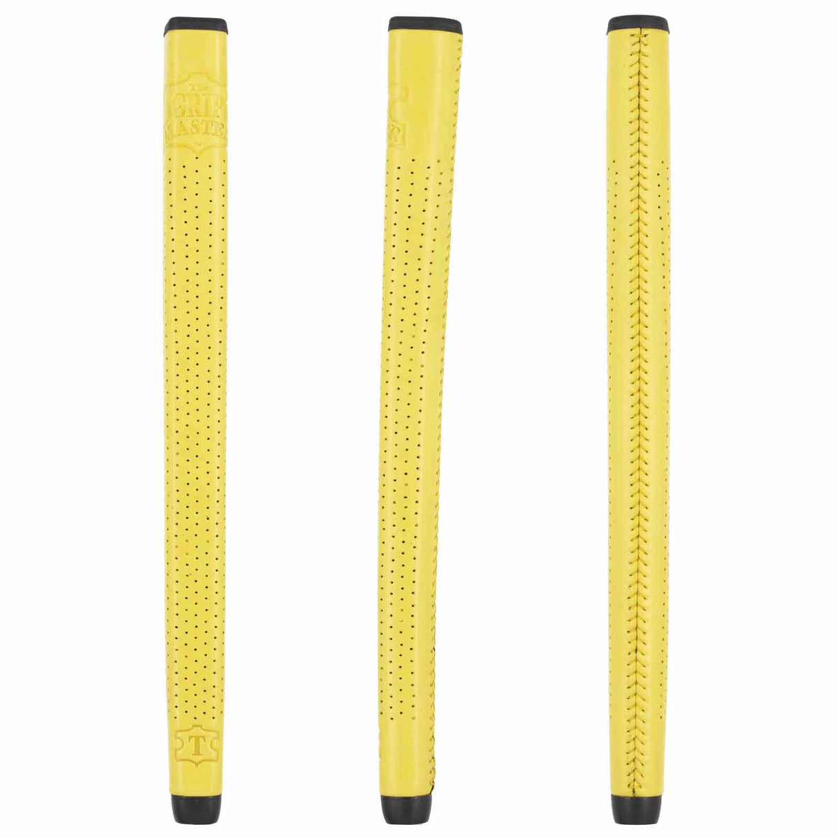SIGNATURE LACED PUTTER - FL35 (Long)