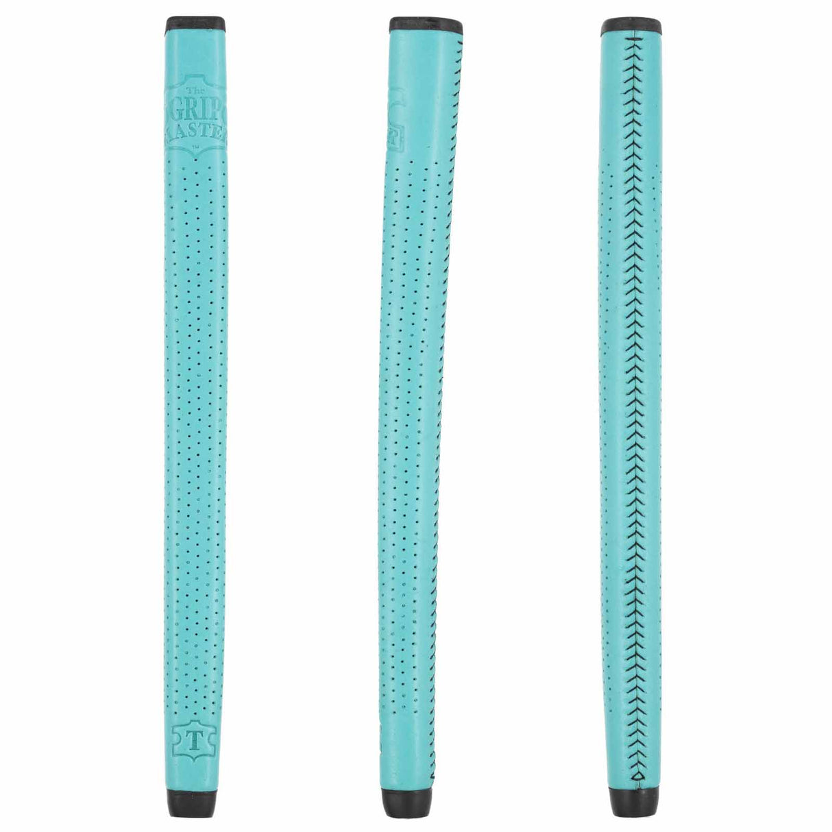 SIGNATURE LACED PUTTER - FL35 (Long)