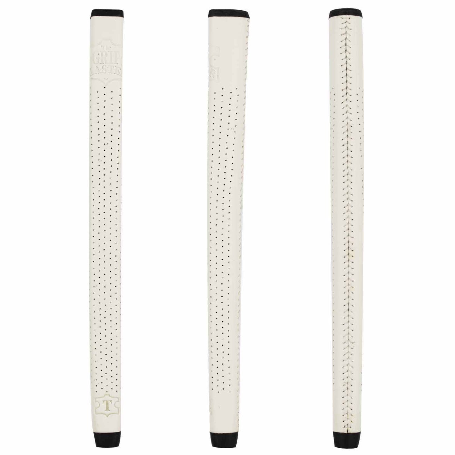 SIGNATURE LACED PUTTER - FL35 (Long)
