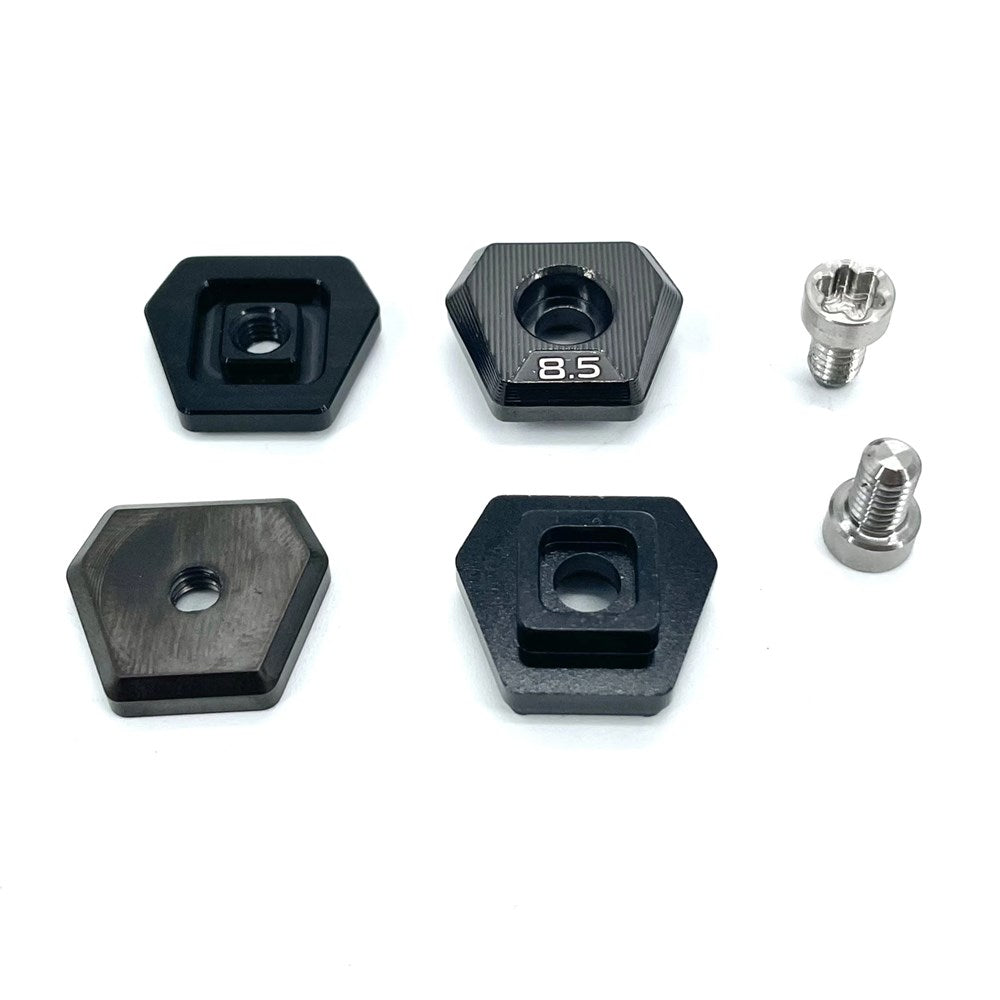 SLIDER WEIGHT FITS TAYLORMADE STEALTH