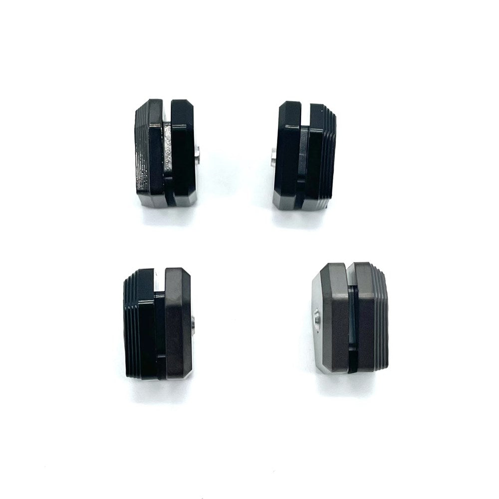 SLIDER WEIGHT FITS TAYLORMADE STEALTH