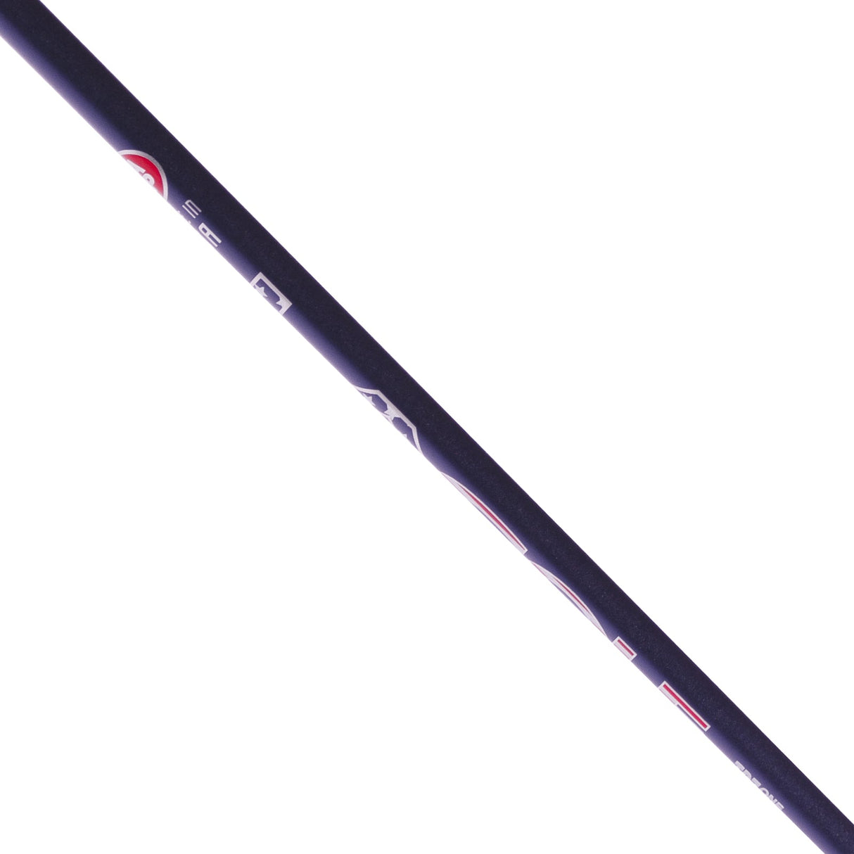 LAGP USA RYDER CUP 135 PUTTER SHAFT
