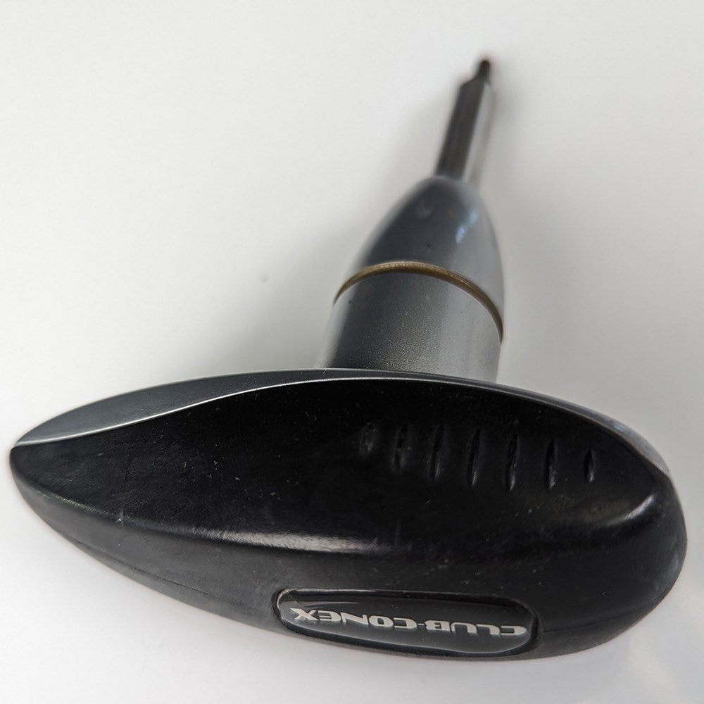 Uni-Fit Torque Wrench (Second Hand)