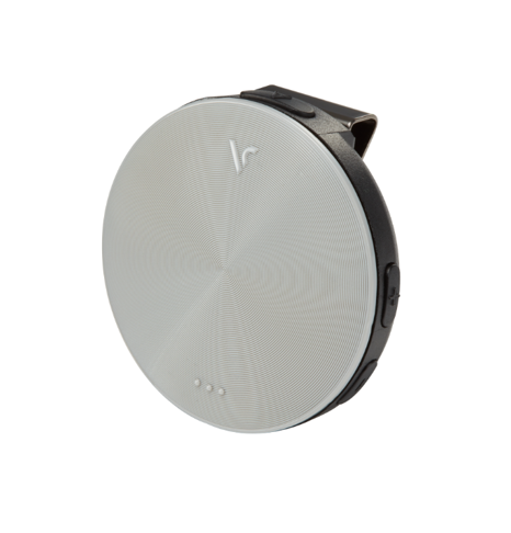 Gps rangefinder 2025