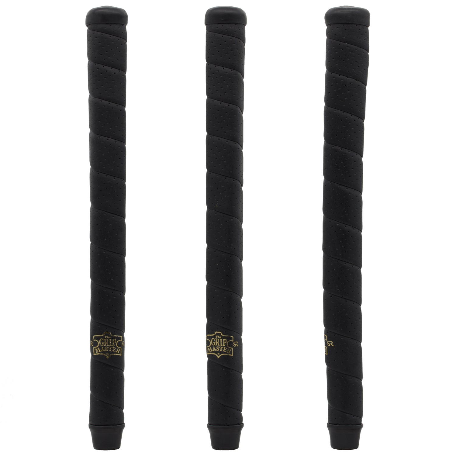 CLASSIC WRAP PUTTER GRIP