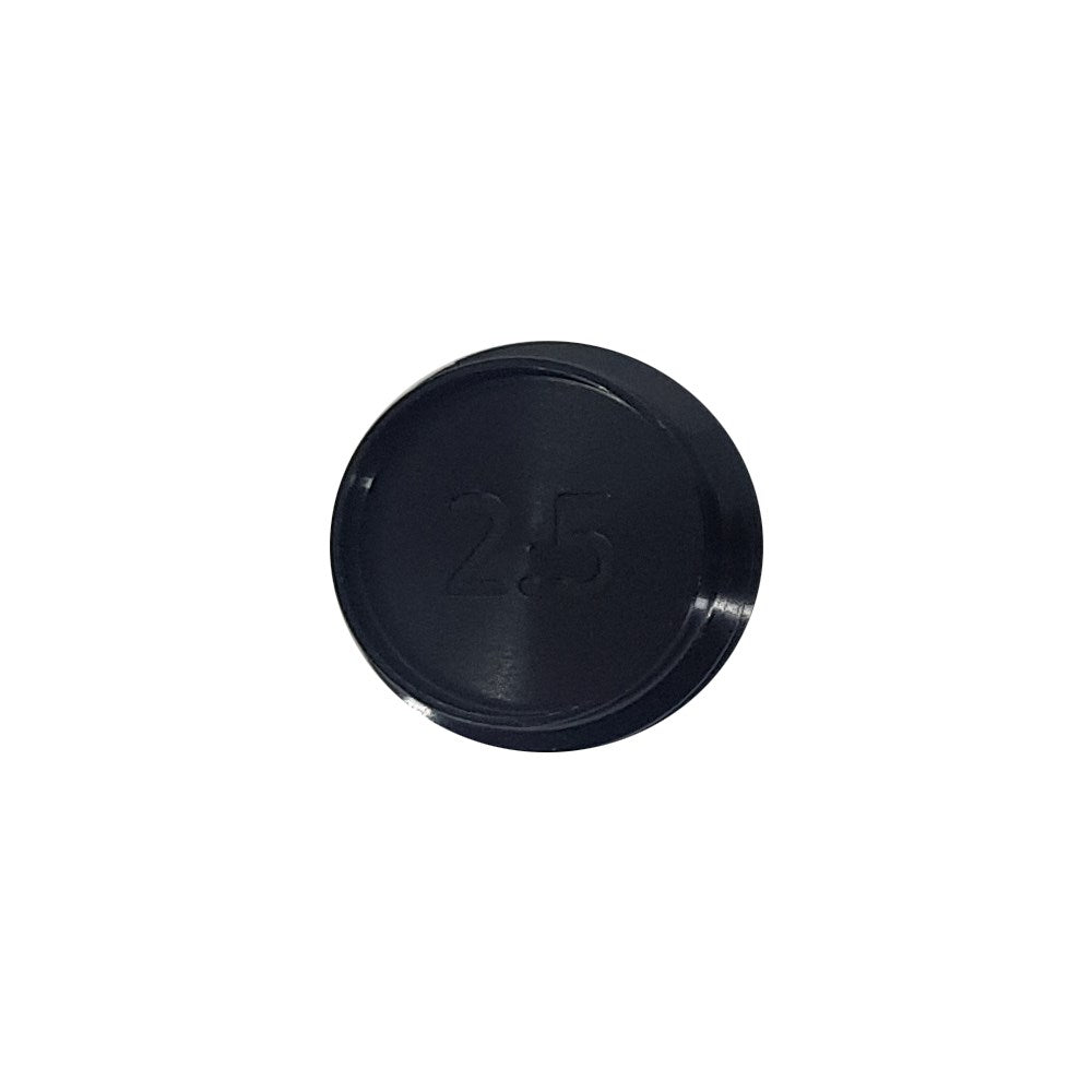 WEIGHT FOR PXG DRIVER/FW/HY/PUTTER