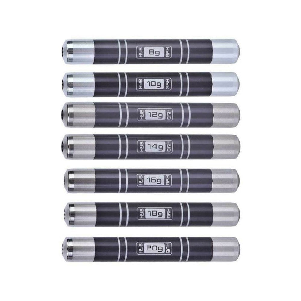 WEIGHT FOR TITLEIST 818 HYBRID (NEUTRAL)