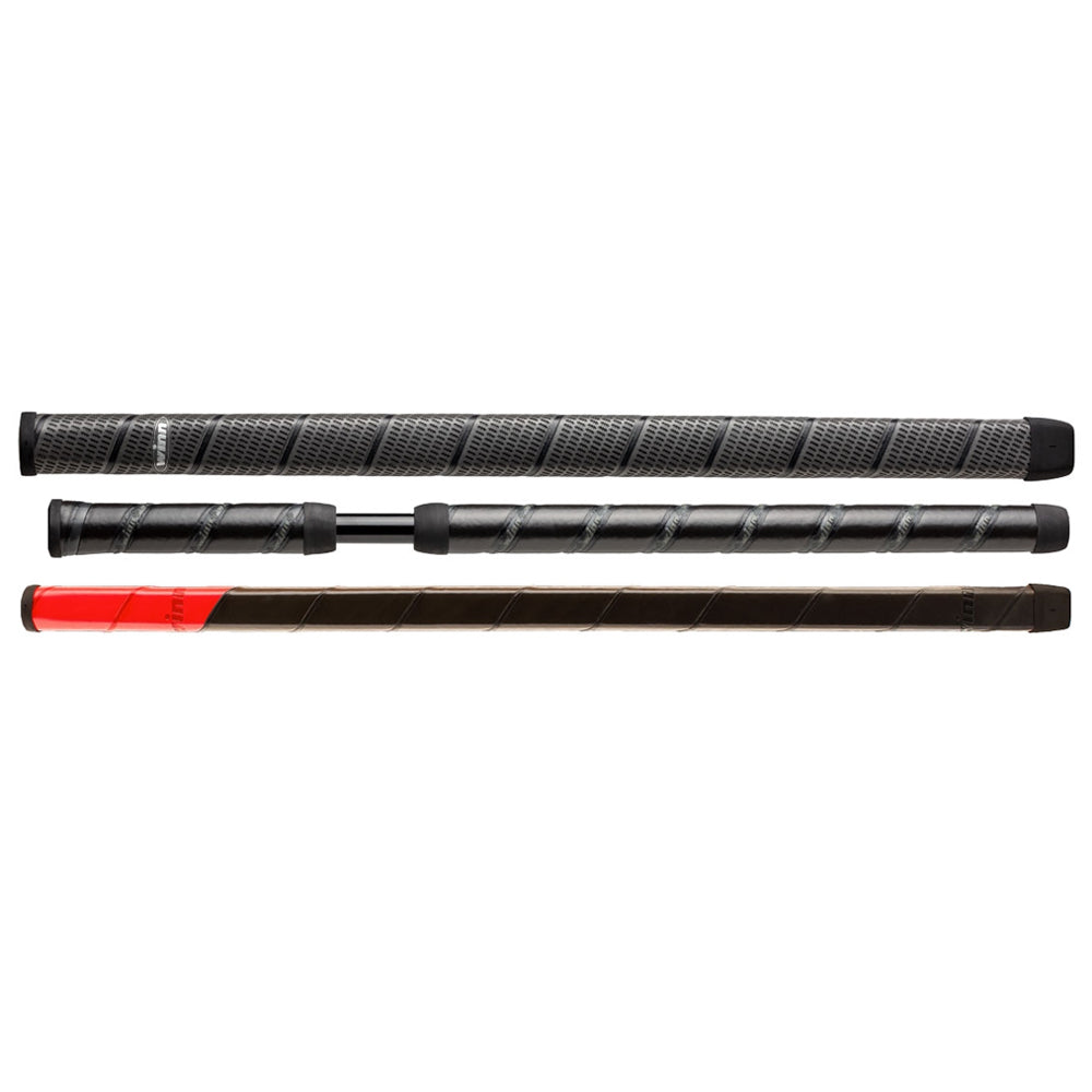 WINN LONG PUTTER GRIPS