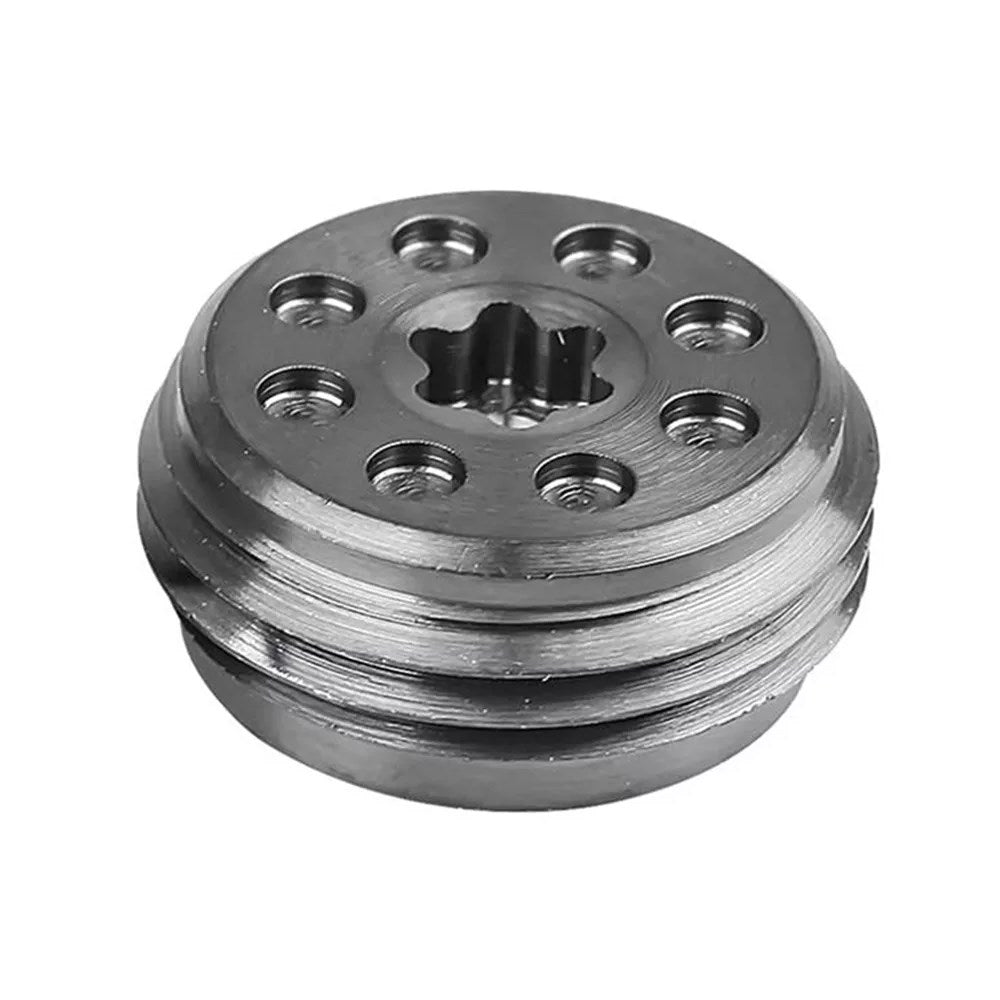 WEIGHT FOR PXG GEN 2 DRIVER