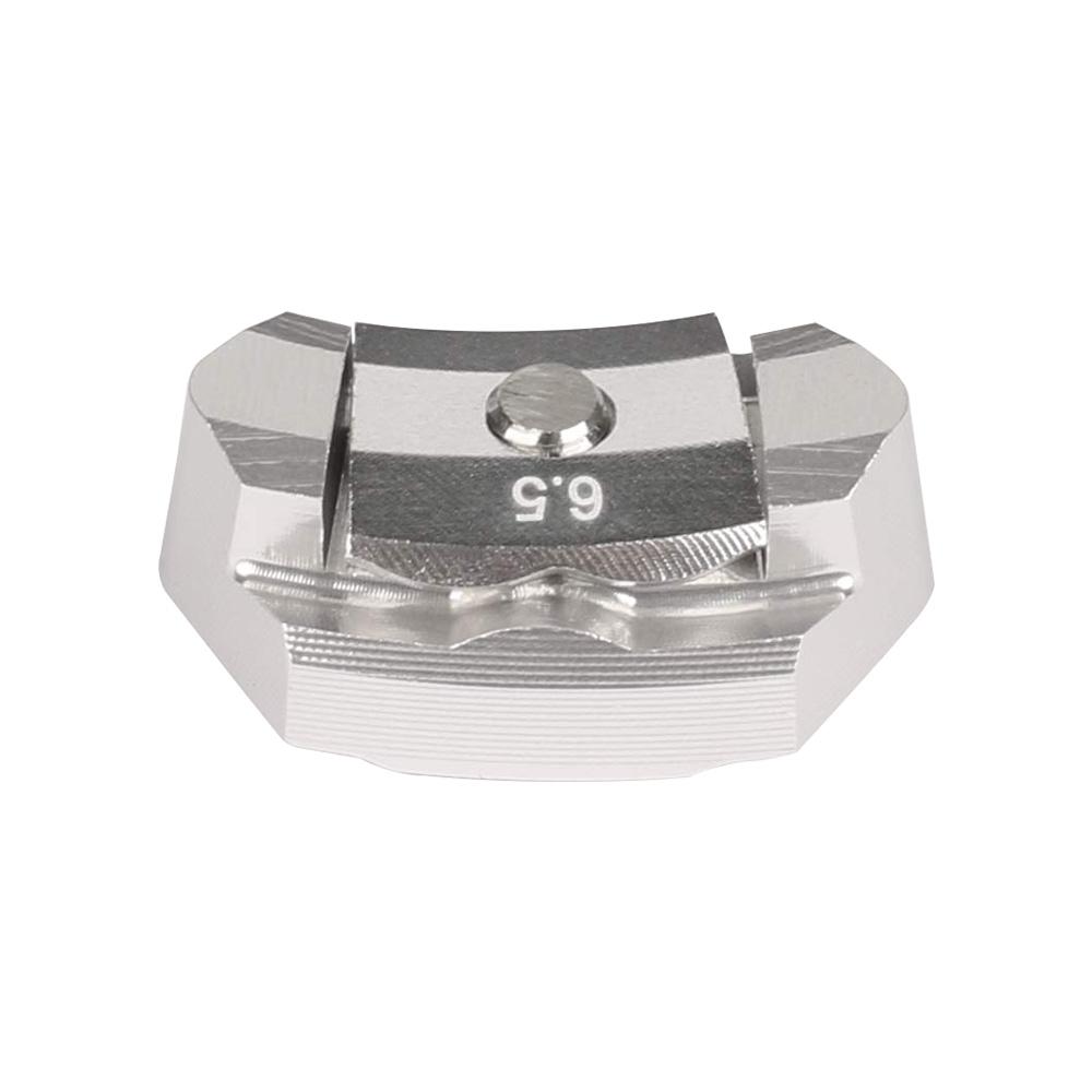 CALLAWAY EPIC FLASH - SLIDER WEIGHT