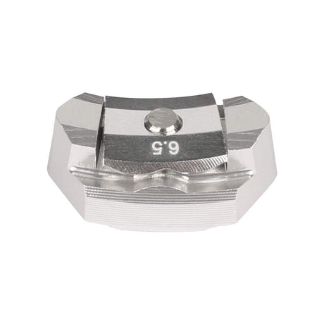 CALLAWAY EPIC FLASH - SLIDER WEIGHT