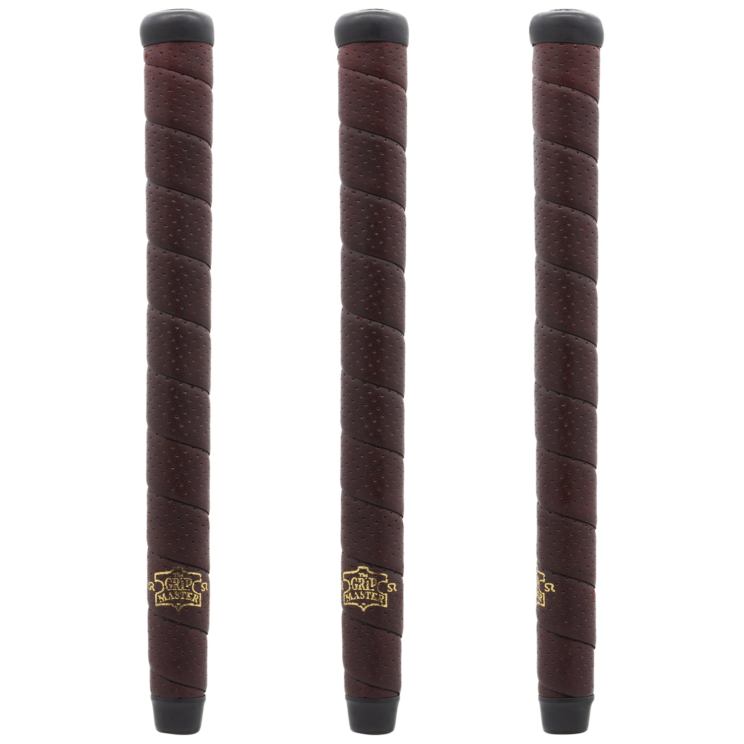 CLASSIC WRAP PUTTER GRIP