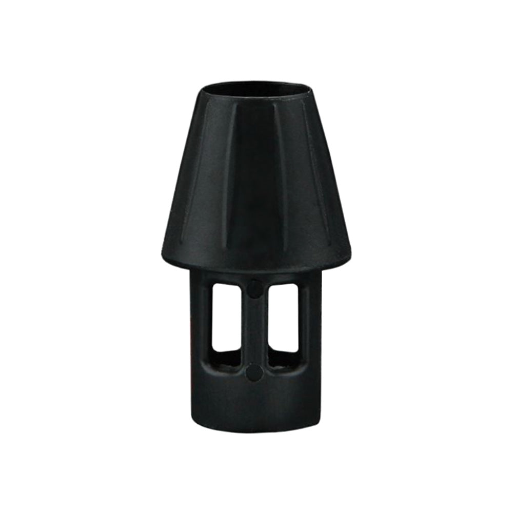 CALLAWAY ADAPTER FERRULES - AFTERMARKET