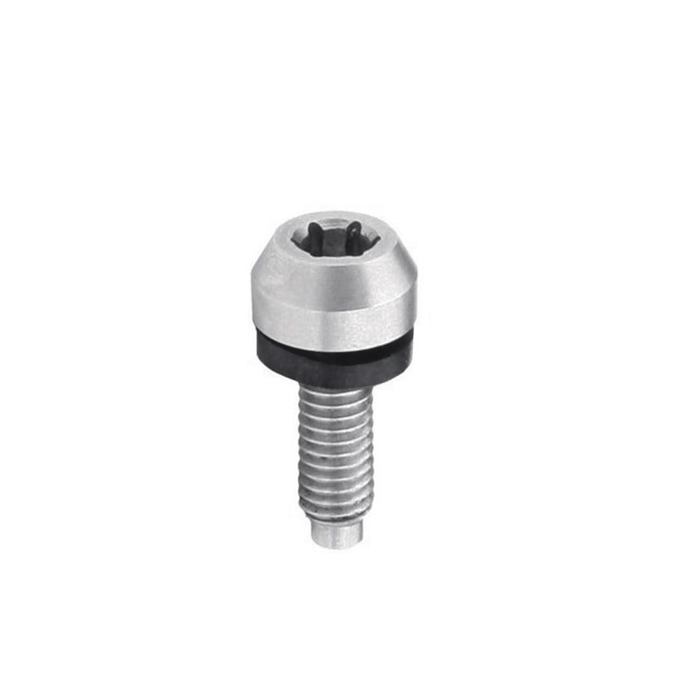 SCREW & WASHER FOR TAYLORMADE M ADAPTERS