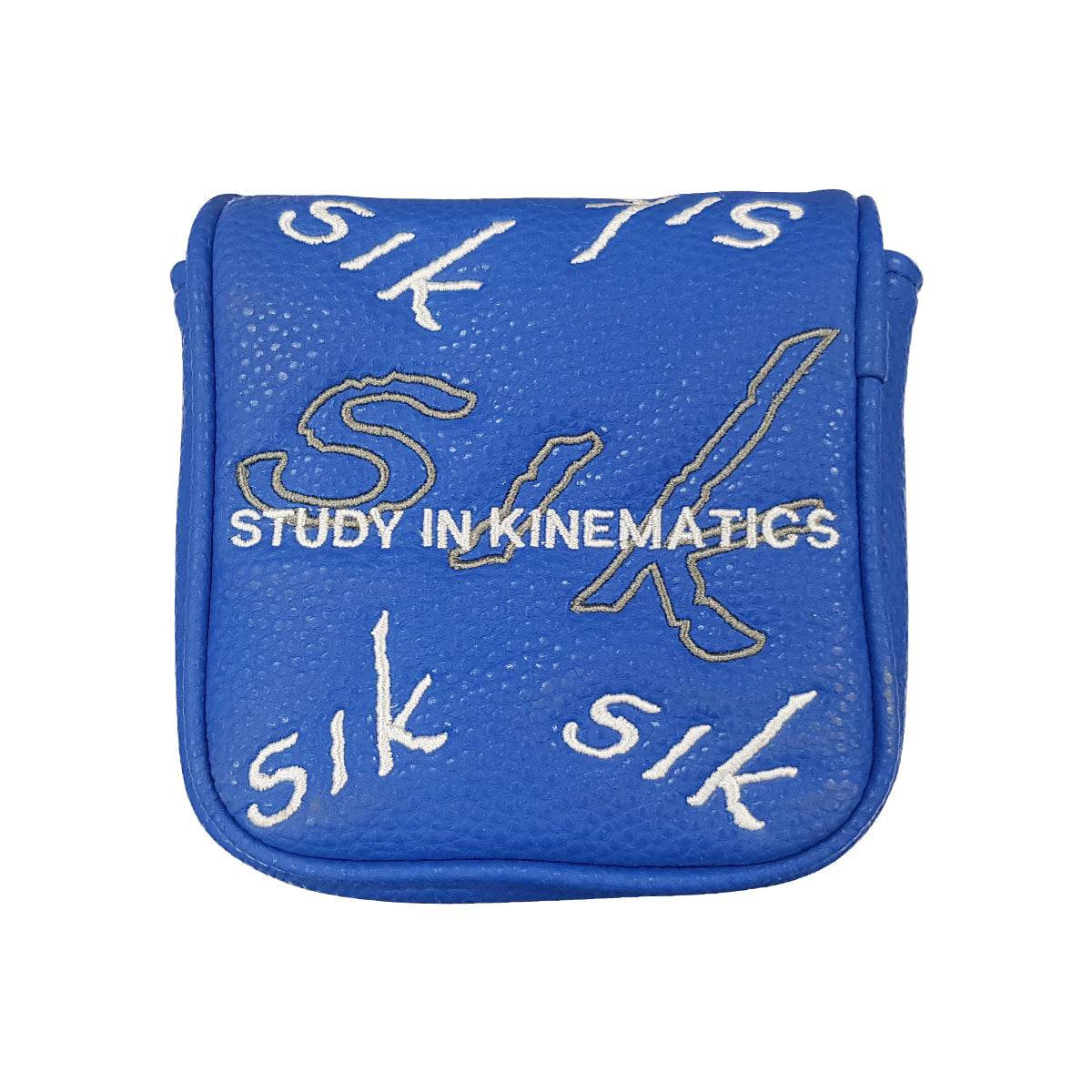 SIK FLO HEADCOVERS