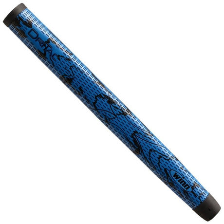 WINN DRI-TAC X PUTTER **