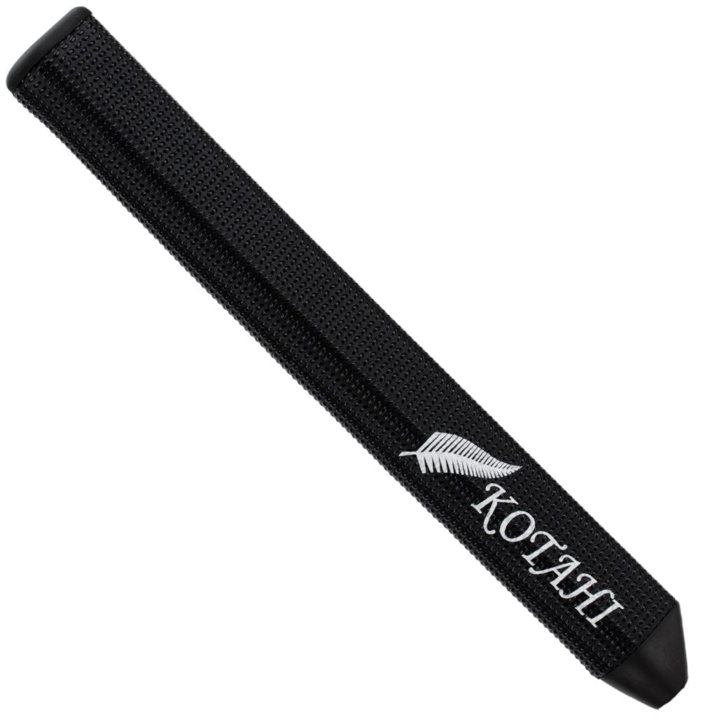 BJM STD PUTTER GRIPS