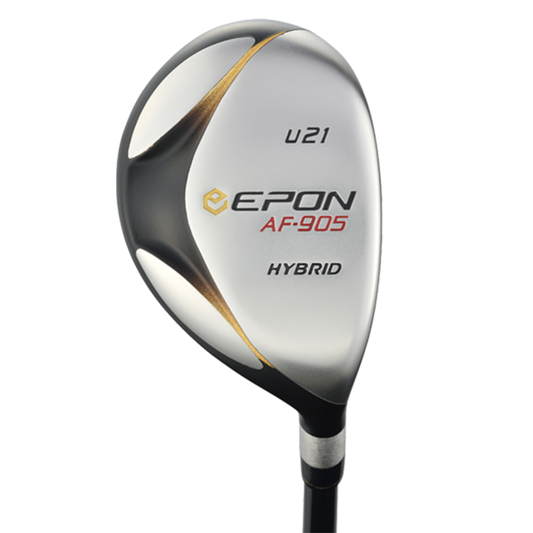 EPON UTILITY AF-905 HYB