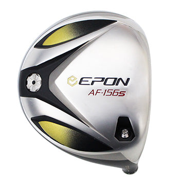EPON DRIVER AF-156S