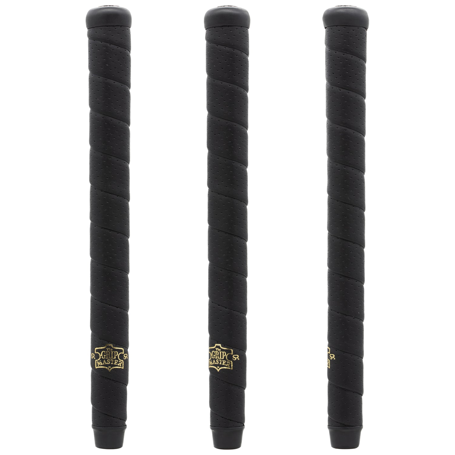 CLASSIC WRAP PUTTER GRIP