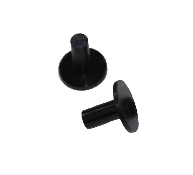 HOSEL PLUGS HP335 (20PCS/PK)