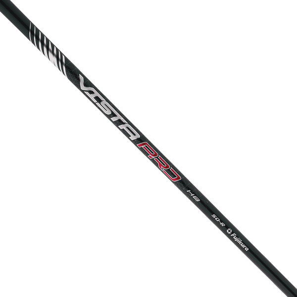 FUJIKURA VISTA PRO 2 HYBRID SHAFTS Golf Shafts Australia