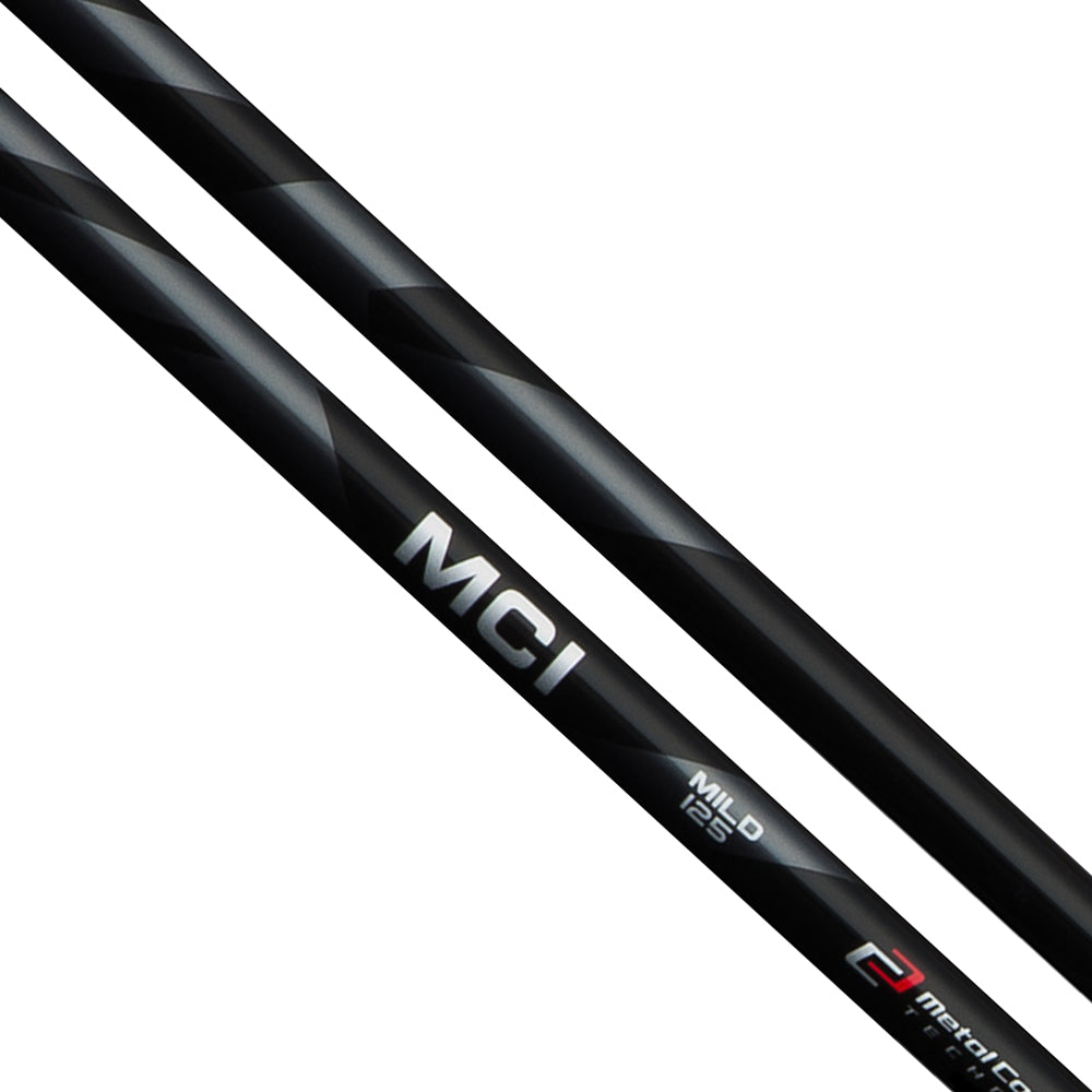 FUJIKURA MCI MILD WEDGE SHAFTS