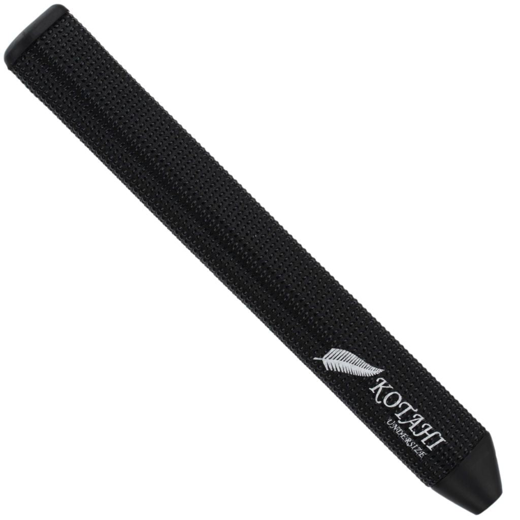 BJM UNDERSIZE PUTTER GRIPS