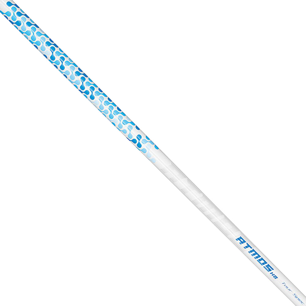 FUJIKURA ATMOS TOUR SPEC HYBRID SHAFTS