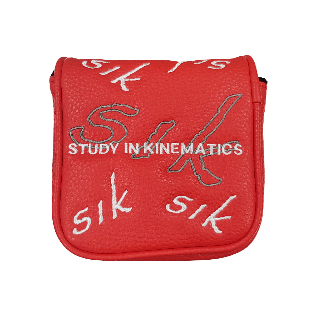 SIK FLO HEADCOVERS