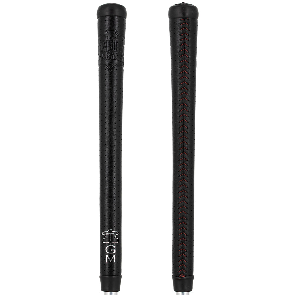 SIGNATURE (CABRETTA) LACED SWINGER GRIP