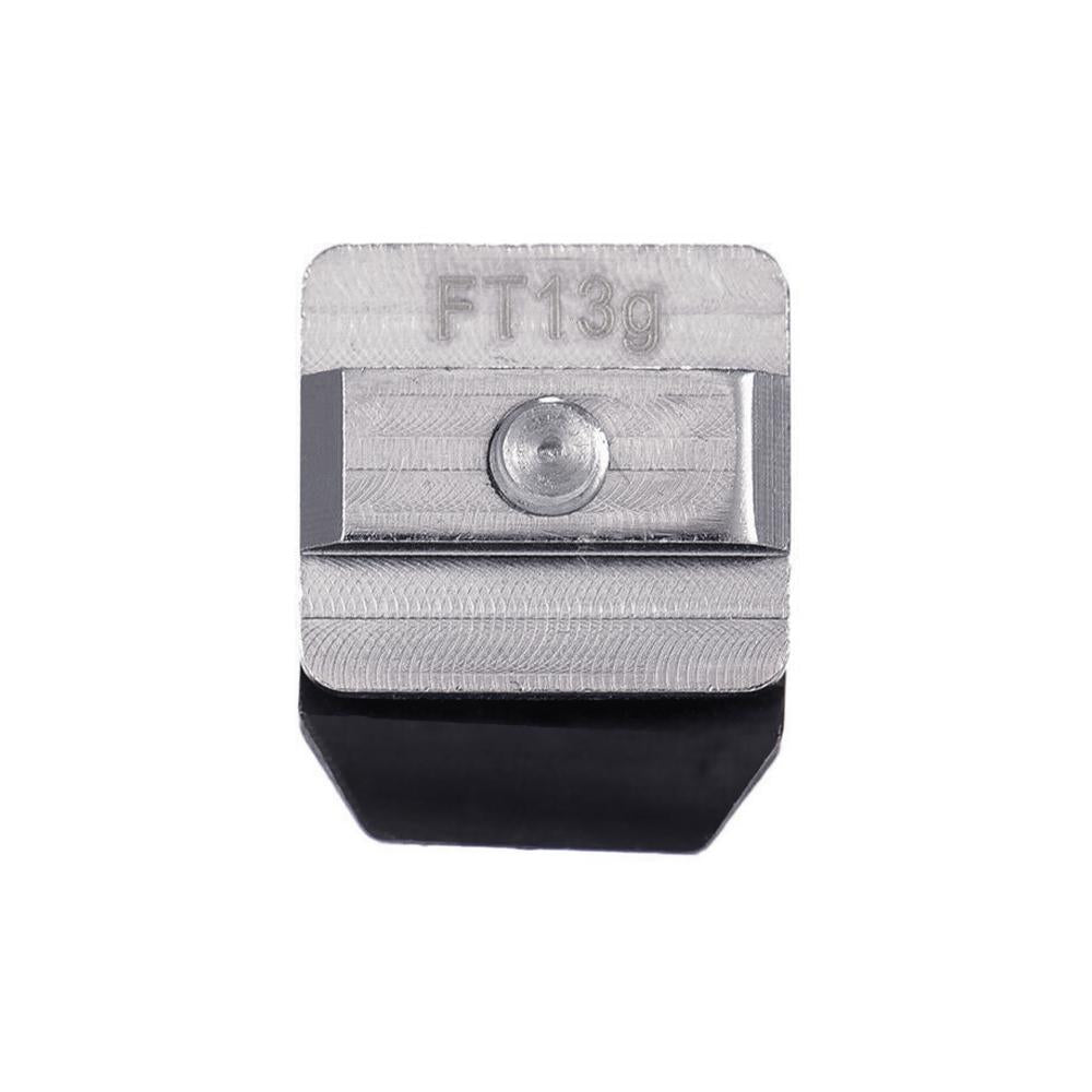 TAYLORMADE M1 DRIVER (BLACK) HEAD WEIGHTS - AFTERMARKET