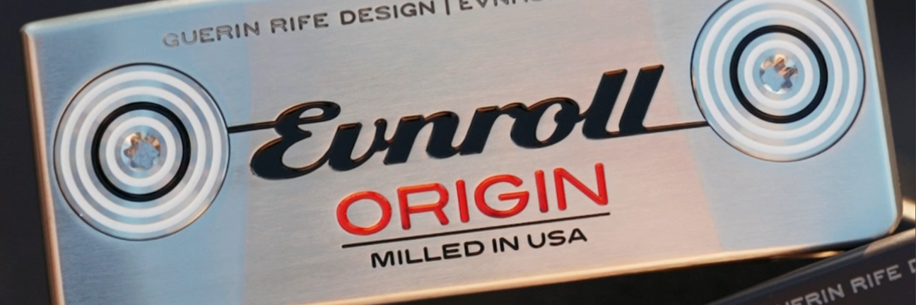 Evnroll Origin