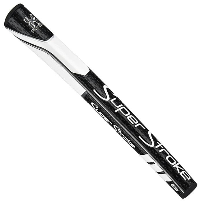 SUPERSTROKE TRAXION 1.0PT PUTTER GRIP