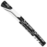 SUPERSTROKE TRAXION 1.0PT PUTTER GRIP