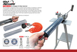 Air Gripper