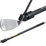 Genesis Classic Bending bar